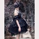 Angel Descends Classic Lolita Dress by Diamond Honey (DH320)